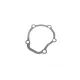 Комплект ГРМ + помпа Chevrolet Kalos/Daewoo Matiz 1.0/1.2i 03-