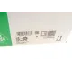 Комплект ГРМ + помпа Chevrolet Kalos/Daewoo Matiz 1.0/1.2i 03-