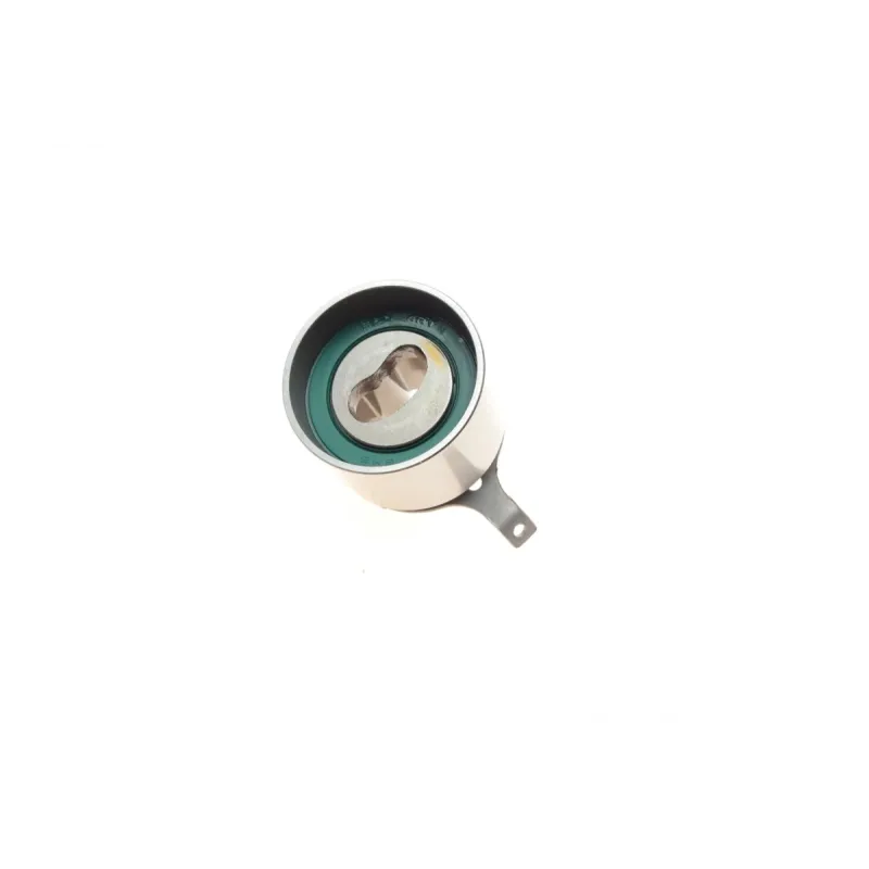 Комплект ГРМ + помпа Chevrolet Kalos/Daewoo Matiz 1.0/1.2i 03-