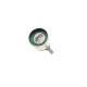 Комплект ГРМ + помпа Chevrolet Kalos/Daewoo Matiz 1.0/1.2i 03-