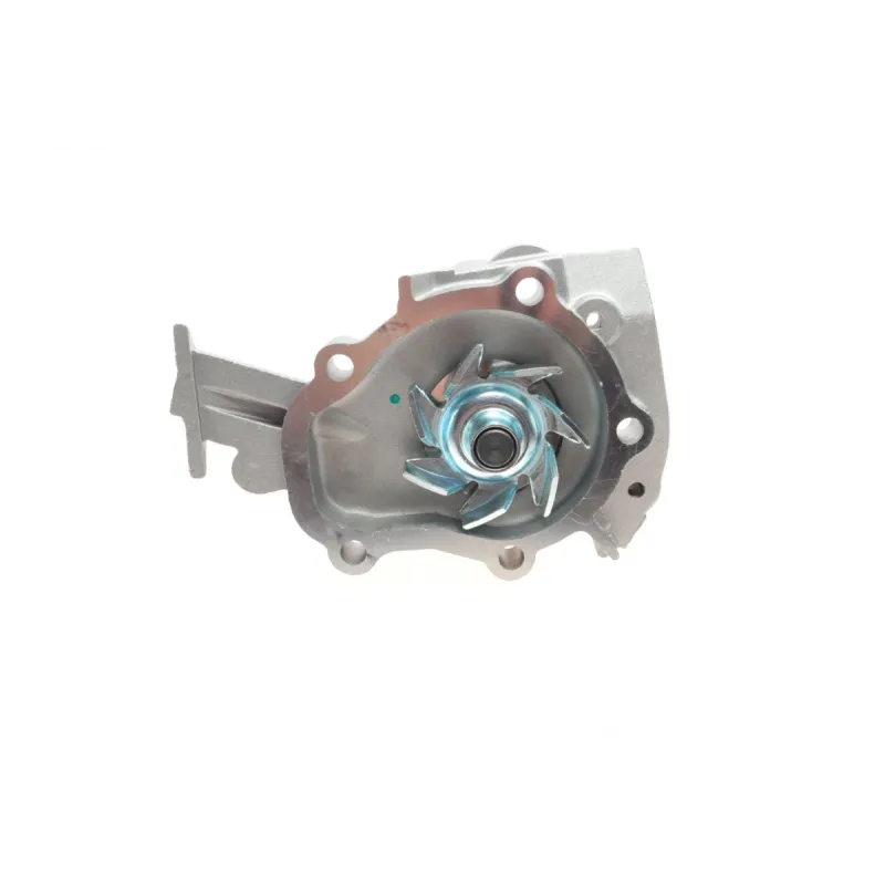 Комплект ГРМ + помпа Chevrolet Kalos/Daewoo Matiz 1.0/1.2i 03-