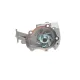 Комплект ГРМ + помпа Chevrolet Kalos/Daewoo Matiz 1.0/1.2i 03-