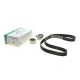Комплект ГРМ INA 530052410 для Toyota Land Cruiser, Lexus LS/GS 4.0/4.3/4.7 1997-2011, 211 зубців, 34 мм