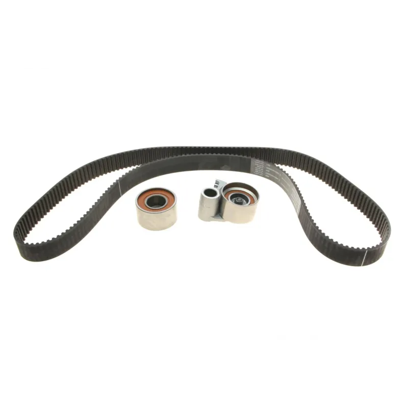 Комплект ГРМ INA 530052410 для Toyota Land Cruiser, Lexus LS/GS 4.0/4.3/4.7 1997-2011, 211 зубців, 34 мм