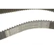 Комплект ГРМ INA 530052410 для Toyota Land Cruiser, Lexus LS/GS 4.0/4.3/4.7 1997-2011, 211 зубців, 34 мм