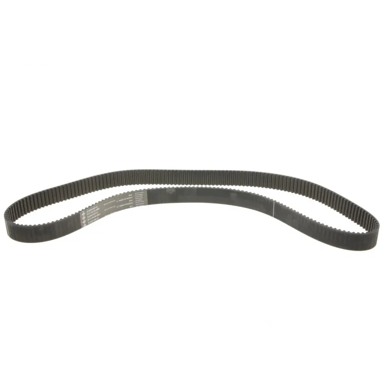 Комплект ГРМ INA 530052410 для Toyota Land Cruiser, Lexus LS/GS 4.0/4.3/4.7 1997-2011, 211 зубців, 34 мм