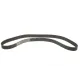 Комплект ГРМ INA 530052410 для Toyota Land Cruiser, Lexus LS/GS 4.0/4.3/4.7 1997-2011, 211 зубців, 34 мм