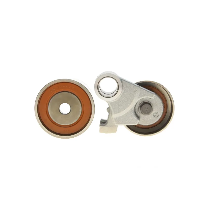 Комплект ГРМ INA 530052410 для Toyota Land Cruiser, Lexus LS/GS 4.0/4.3/4.7 1997-2011, 211 зубців, 34 мм