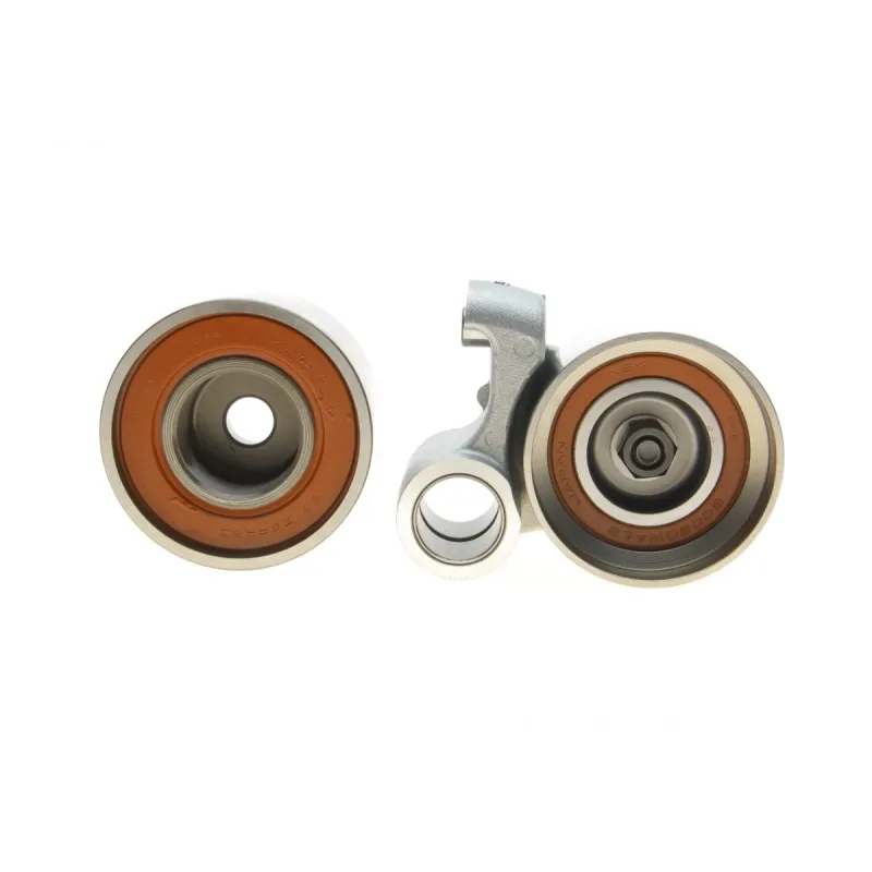 Комплект ГРМ INA 530052410 для Toyota Land Cruiser, Lexus LS/GS 4.0/4.3/4.7 1997-2011, 211 зубців, 34 мм