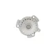 Комплект ГРМ з помпою INA 530 0536 30 для Lada Kalina, Priora, Vesta 1.6 137x22 мм