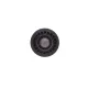 Комплект ГРМ INA 530 0538 10 для Volkswagen Caddy III, Skoda Fabia 1.4 16V 80 л.с. 2006-2010