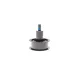 Комплект ГРМ INA 530 0538 10 для Volkswagen Caddy III, Skoda Fabia 1.4 16V 80 л.с. 2006-2010