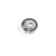 Комплект ГРМ INA 530 0538 10 для Volkswagen Caddy III, Skoda Fabia 1.4 16V 80 л.с. 2006-2010