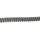 Комплект ГРМ INA 530 0538 10 для Volkswagen Caddy III, Skoda Fabia 1.4 16V 80 л.с. 2006-2010