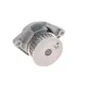 Комплект ГРМ з помпою INA 530 0538 30 для Volkswagen Caddy III/Golf VI 1.4i 16V (BUD/CGGA) 2006-2010, 130/58 зубців