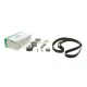 Комплект ГРМ INA 530 0539 10 для Volkswagen Passat B5, Audi A4/A6/A8 2.5TDI 1997-2006