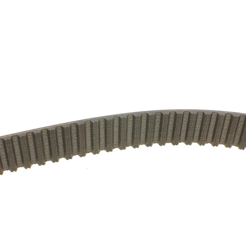 Комплект ГРМ INA 530 0539 10 для Volkswagen Passat B5, Audi A4/A6/A8 2.5TDI 1997-2006