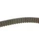 Комплект ГРМ INA 530 0539 10 для Volkswagen Passat B5, Audi A4/A6/A8 2.5TDI 1997-2006