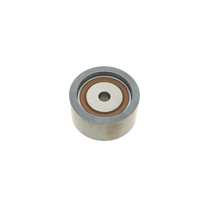 Комплект ГРМ INA 530 0539 10 для Volkswagen Passat B5, Audi A4/A6/A8 2.5TDI 1997-2006