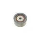 Комплект ГРМ INA 530 0539 10 для Volkswagen Passat B5, Audi A4/A6/A8 2.5TDI 1997-2006