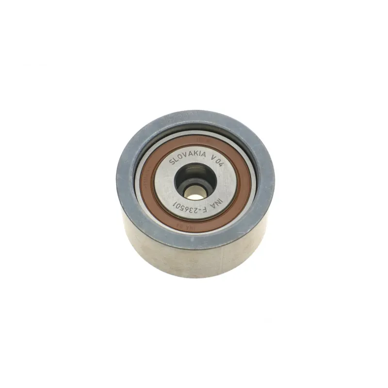 Комплект ГРМ INA 530 0539 10 для Volkswagen Passat B5, Audi A4/A6/A8 2.5TDI 1997-2006