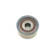 Комплект ГРМ INA 530 0539 10 для Volkswagen Passat B5, Audi A4/A6/A8 2.5TDI 1997-2006