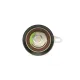 Комплект ГРМ INA 530 0539 10 для Volkswagen Passat B5, Audi A4/A6/A8 2.5TDI 1997-2006