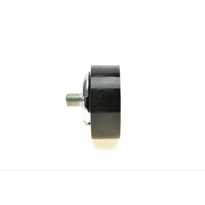 Комплект ГРМ INA 530 0539 10 для Volkswagen Passat B5, Audi A4/A6/A8 2.5TDI 1997-2006
