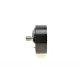 Комплект ГРМ INA 530 0539 10 для Volkswagen Passat B5, Audi A4/A6/A8 2.5TDI 1997-2006