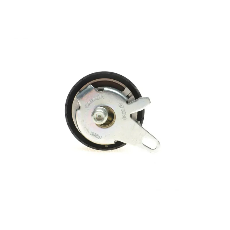 Комплект ГРМ INA 530 0539 10 для Volkswagen Passat B5, Audi A4/A6/A8 2.5TDI 1997-2006