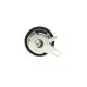 Комплект ГРМ INA 530 0539 10 для Volkswagen Passat B5, Audi A4/A6/A8 2.5TDI 1997-2006