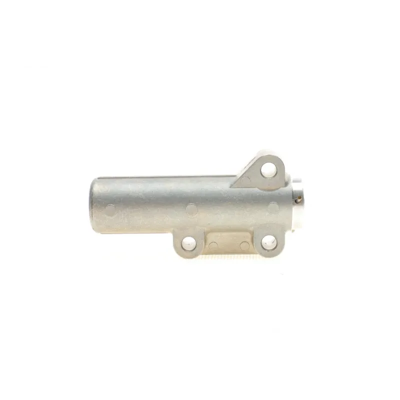 Комплект ГРМ INA 530 0539 10 для Volkswagen Passat B5, Audi A4/A6/A8 2.5TDI 1997-2006