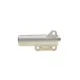 Комплект ГРМ INA 530 0539 10 для Volkswagen Passat B5, Audi A4/A6/A8 2.5TDI 1997-2006