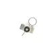 Комплект ГРМ INA 530 0539 10 для Volkswagen Passat B5, Audi A4/A6/A8 2.5TDI 1997-2006