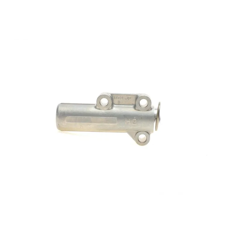 Комплект ГРМ INA 530 0539 10 для Volkswagen Passat B5, Audi A4/A6/A8 2.5TDI 1997-2006