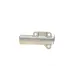 Комплект ГРМ INA 530 0539 10 для Volkswagen Passat B5, Audi A4/A6/A8 2.5TDI 1997-2006