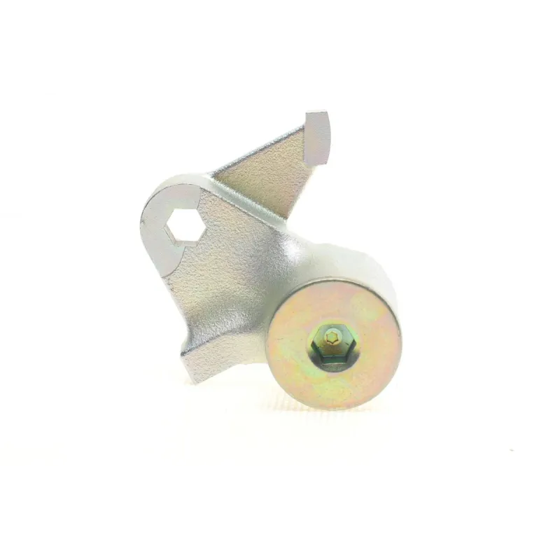 Комплект ГРМ INA 530 0539 10 для Volkswagen Passat B5, Audi A4/A6/A8 2.5TDI 1997-2006