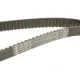 Комплект ГРМ INA 530 0539 10 для Volkswagen Passat B5, Audi A4/A6/A8 2.5TDI 1997-2006
