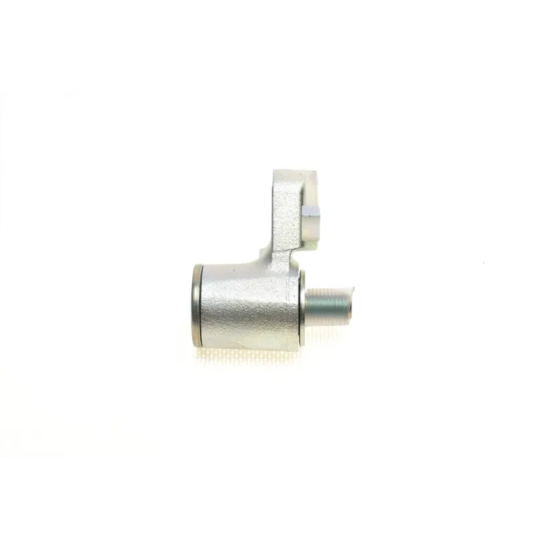 Комплект ГРМ INA 530 0539 10 для Volkswagen Passat B5, Audi A4/A6/A8 2.5TDI 1997-2006