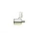 Комплект ГРМ INA 530 0539 10 для Volkswagen Passat B5, Audi A4/A6/A8 2.5TDI 1997-2006