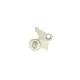 Комплект ГРМ INA 530 0539 10 для Volkswagen Passat B5, Audi A4/A6/A8 2.5TDI 1997-2006