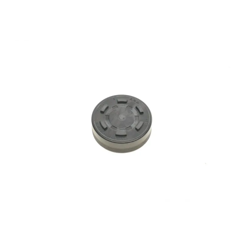 Комплект ГРМ INA 530 0539 10 для Volkswagen Passat B5, Audi A4/A6/A8 2.5TDI 1997-2006