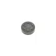 Комплект ГРМ INA 530 0539 10 для Volkswagen Passat B5, Audi A4/A6/A8 2.5TDI 1997-2006