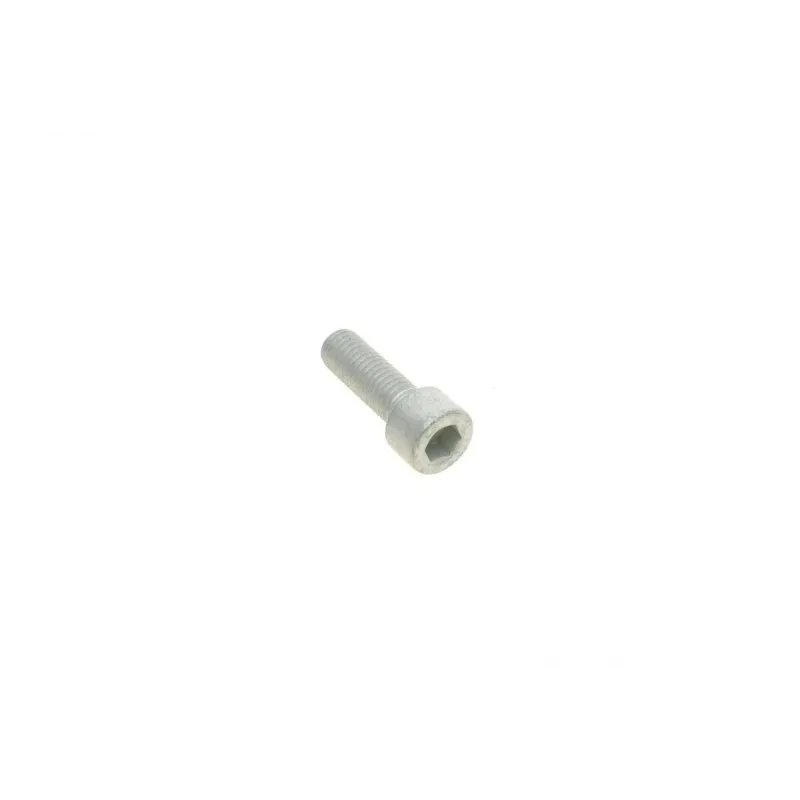 Комплект ГРМ INA 530 0539 10 для Volkswagen Passat B5, Audi A4/A6/A8 2.5TDI 1997-2006