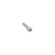 Комплект ГРМ INA 530 0539 10 для Volkswagen Passat B5, Audi A4/A6/A8 2.5TDI 1997-2006