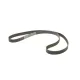 Комплект ГРМ INA 530 0539 10 для Volkswagen Passat B5, Audi A4/A6/A8 2.5TDI 1997-2006