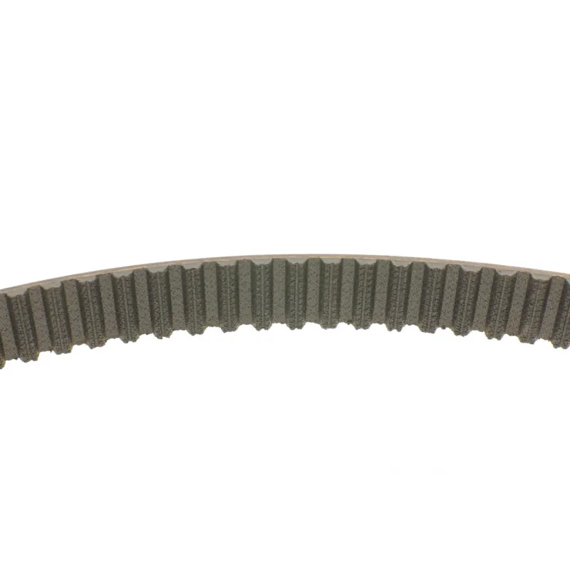 Комплект ГРМ INA 530 0539 10 для Volkswagen Passat B5, Audi A4/A6/A8 2.5TDI 1997-2006