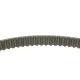 Комплект ГРМ INA 530 0539 10 для Volkswagen Passat B5, Audi A4/A6/A8 2.5TDI 1997-2006