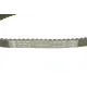 Комплект ГРМ INA 530 0539 10 для Volkswagen Passat B5, Audi A4/A6/A8 2.5TDI 1997-2006