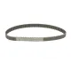 Комплект ГРМ INA 530 0539 10 для Volkswagen Passat B5, Audi A4/A6/A8 2.5TDI 1997-2006